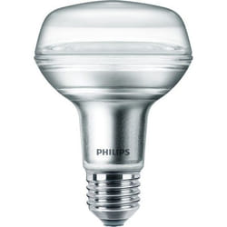 Philips CorePro ampoule LED 4 W E27