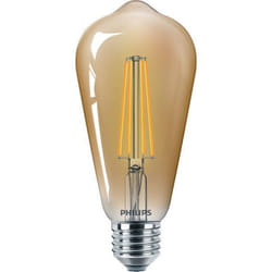 Philips CLA ampoule LED 8 W E27