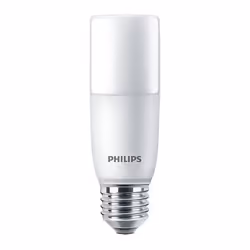 Philips CorePro LED 81451200, 9,5 W, 68 W, E27, 950 lm, 15000 h, Blanc