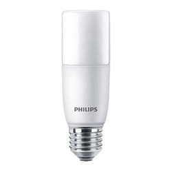 Philips CorePro LED 81453600 ampoule LED 9,5 W E27