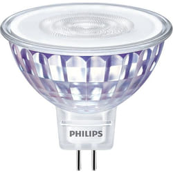 Philips CorePro ampoule LED 7 W GU5.3