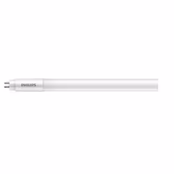 Philips Master, 26 W, G5, 3900 lm, 50000 h