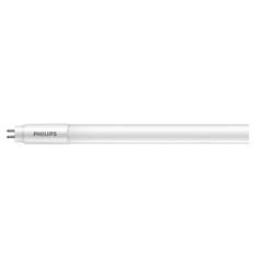 Philips Master ampoule LED 26 W G5