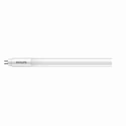 Philips Master, 26 W, G5, 3600 lm, 50000 h