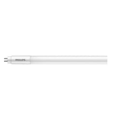 Philips Master ampoule LED 26 W G5