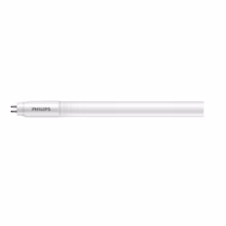 Philips MAS LEDtube, 26 W, G5, 3900 lm, 50000 h