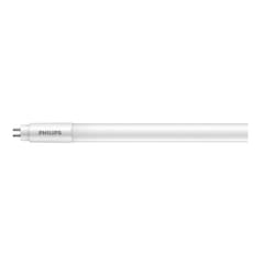 Philips MAS LEDtube ampoule LED 26 W G5