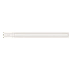 Philips CorePro ampoule LED 24 W 2G11