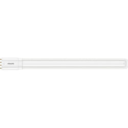 Philips CorePro LED PLL ampoule LED 29 W 2G11