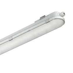 Philips WT120C éclairage de plafond Gris