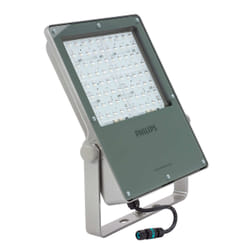 Philips BVP130 LED260-4S/740 A 217 W LED Gris