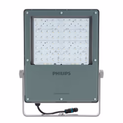 Philips BVP130 LED260-4S/740 A 217 W LED Gris