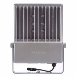 Philips BVP130 LED260-4S/740 A 217 W LED Gris
