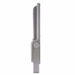 Philips BVP130 LED210-4S/740 A 162 W LED Gris