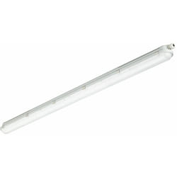 Philips - Réglette led Étanche CoreLine WT120C G2 60W 8000lm - 840