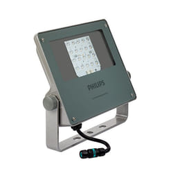 Philips BVP125 LED Gris