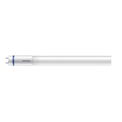 Philips Master ampoule LED 18,2 W G13