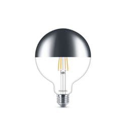 Philips Ampoule (à intensité variable)