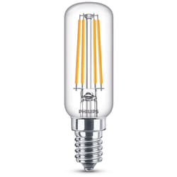 Philips Ampoule flamme