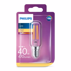 Philips Ampoule flamme