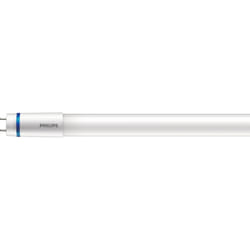 Philips MASTER LED 61602100 ampoule LED 16 W G13