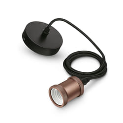 Philips Ampoule