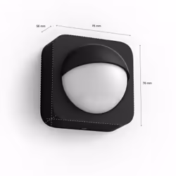 Philips Détecteur extérieur