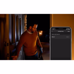 Philips Hue White and Color ambiance Kit de démarrage GU10