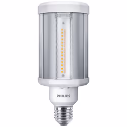 Philips TrueForce, 28 W, 125 W, E27, 4000 lm, 50000 h, Blanc froid