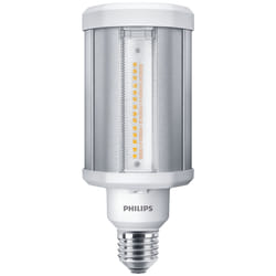Philips TrueForce energy-saving lamp 28 W E27