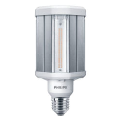 Philips TrueForce ampoule LED Blanc froid 4000 K 42 W E27 D