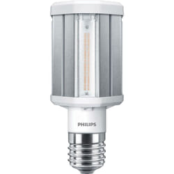 LED N/A Philips LED 63826900 42 W = 200 W blanc chaud (Ø x L) 84 mm x 191 mm 1 pc(s) Q978342