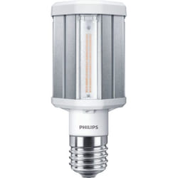 Philips 63828300 ampoule LED 42 W E40