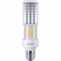 Philips TrueForce, 68 W, E40, 12000 lm, 50000 h, Blanc froid