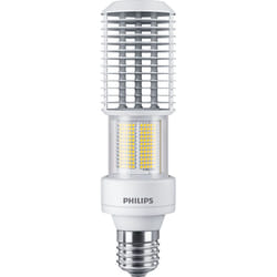 Philips TrueForce ampoule LED 68 W E40