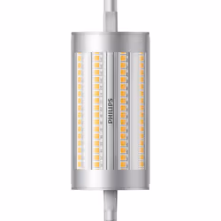 Philips CorePro LED 64673800, 150 W, R7s, 2460 lm, 15000 h, Lumière blanche douce