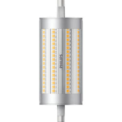 Philips CorePro LED 64673800 ampoule LED 150 W R7s
