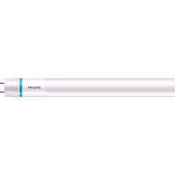 Philips MASTER LED 64681300, 8 W, G13, 1050 lm, 50000 h, Blanc froid
