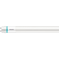 Philips MASTER LED 64683700 ampoule LED 8 W G13