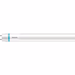 Philips MASTER LED 64689900, 14 W, G13, 2100 lm, 50000 h, Lumière de jour