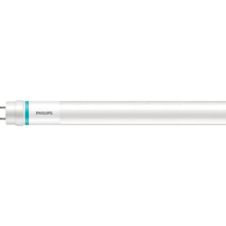 Philips MASTER LED 64689900 ampoule LED 14 W G13
