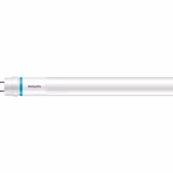 Philips MASTER LED 64691200, 20 W, G13, 2900 lm, 50000 h, Lumière blanche douce