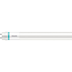 Philips MASTER LED 64691200 ampoule LED 20 W G13
