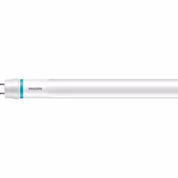 Philips MASTER LED 64693600, 20,5 W, G13, 3100 lm, 50000 h