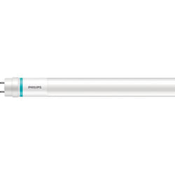 Philips MASTER LED 64693600 energy-saving lamp 20,5 W G13