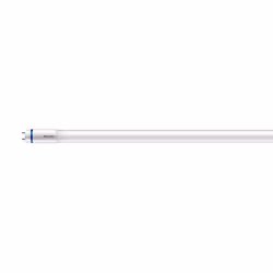 Philips 64729200, 23 W, G13, 3700 lm, 60000 h