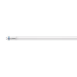 Philips 64729200 energy-saving lamp 23 W G13