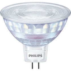Philips Spot (à intensité variable)
