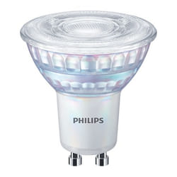 Philips MASTER LED 66271400 spot d'éclairage Spot lumineux encastrable Acier inoxydable, Blanc GU10