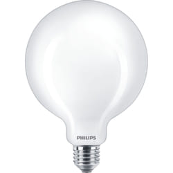 Philips Ampoule